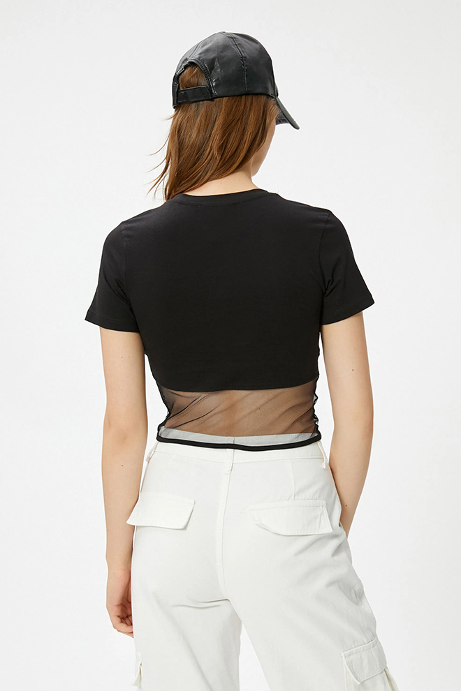 Corset-crop-top-and-tulle-1d
