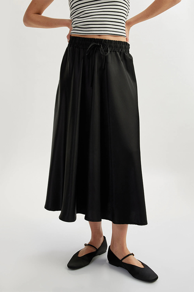 High-waisted-flared-midi-skirt-2b
