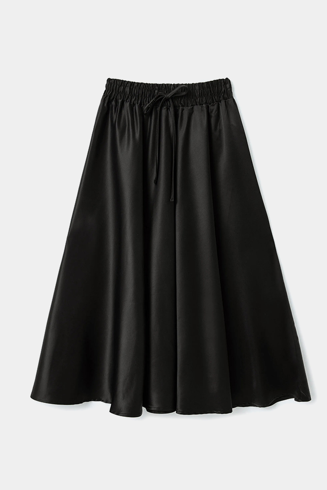 High-waisted-flared-midi-skirt-2c