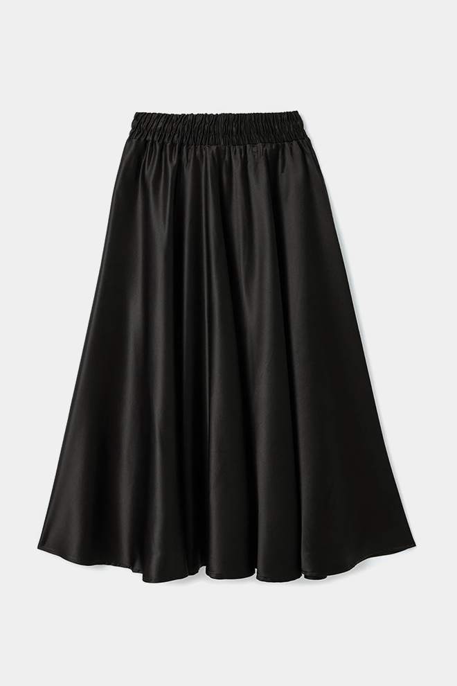 High-waisted-flared-midi-skirt-2d