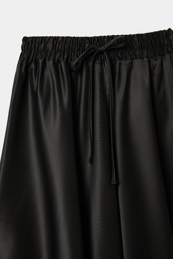 High-waisted-flared-midi-skirt-2e