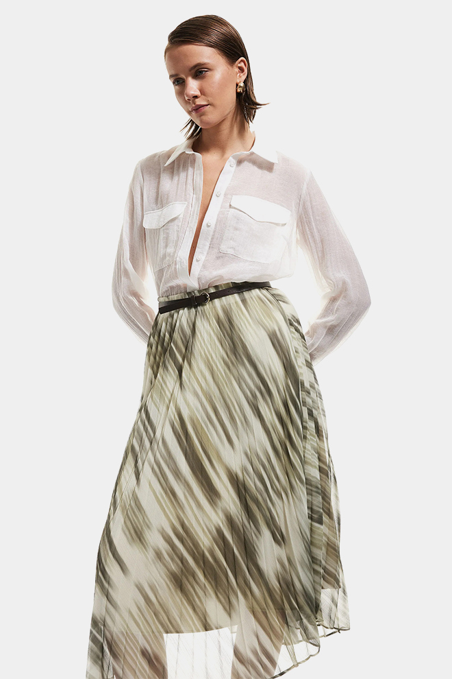 High-waisted-flared-midi-skirt-3b