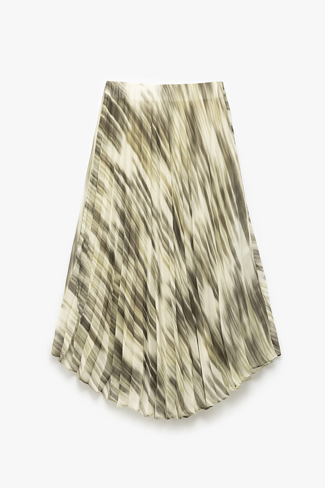 High-waisted-flared-midi-skirt-3c