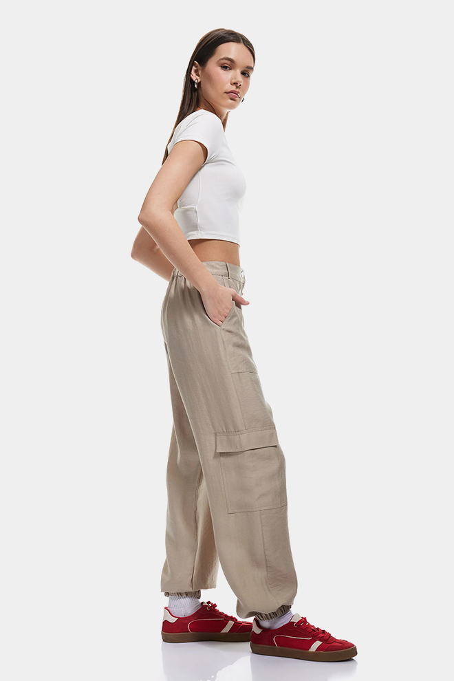 Jogger-Pants-With-Pockets-1b