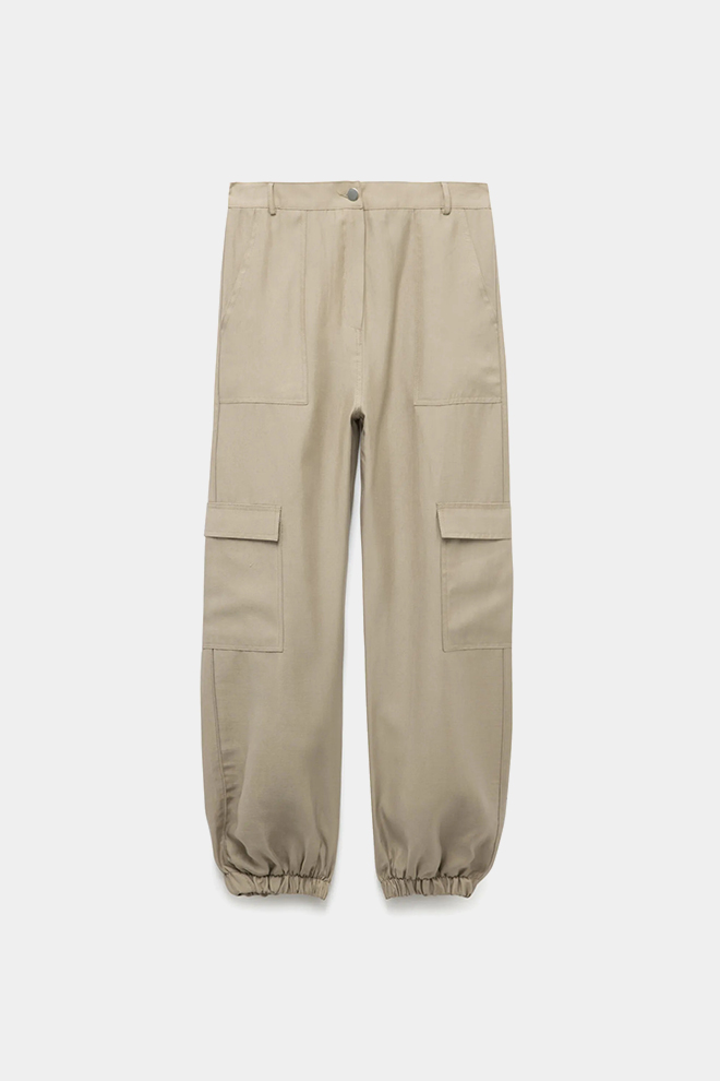 Jogger-Pants-With-Pockets-1c