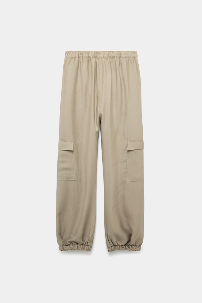 Jogger-Pants-With-Pockets-1d