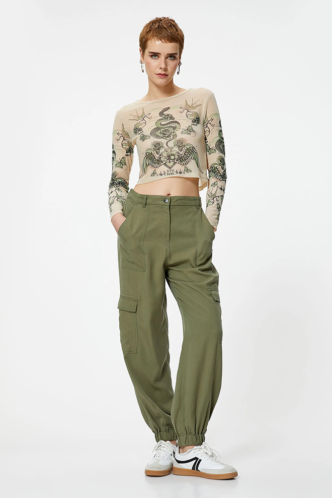 Jogger-Pants-With-Pockets-2a