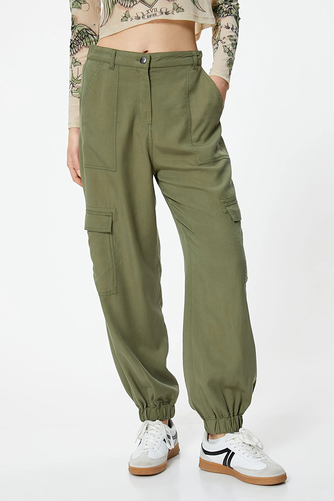Jogger-Pants-With-Pockets-2c
