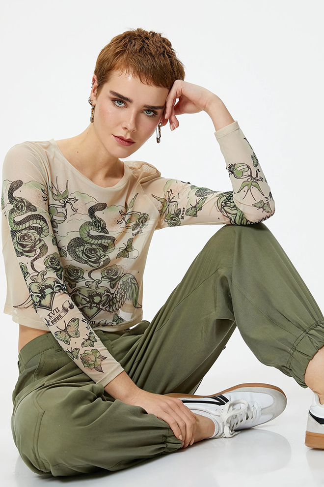 Jogger-Pants-With-Pockets-2e