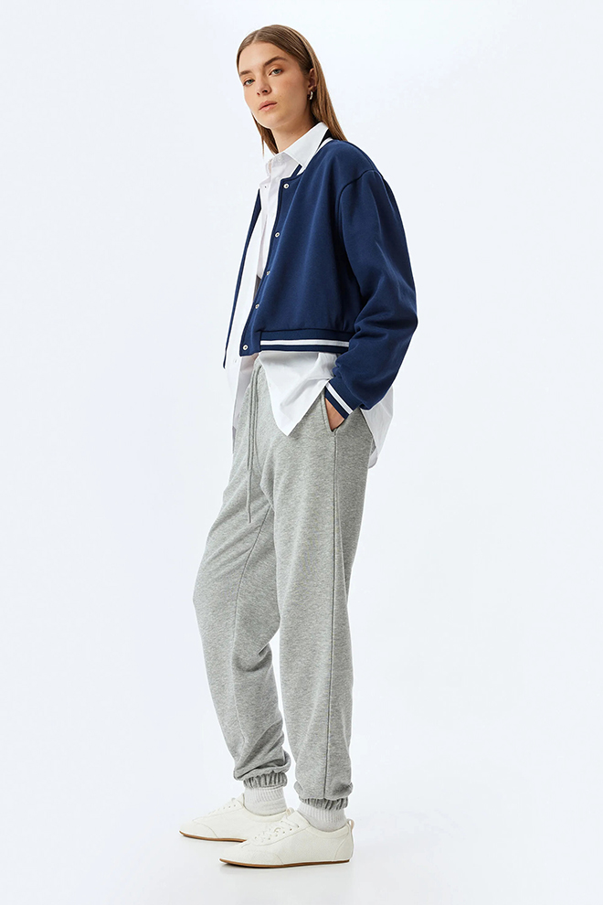 Jogger-Pants-With-Pockets-3b
