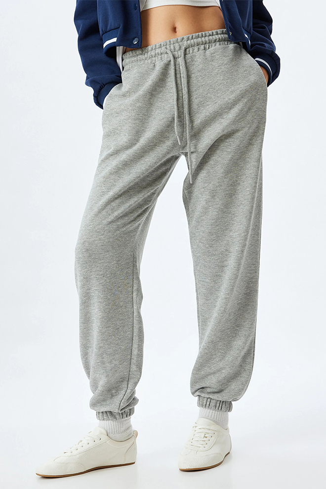 Jogger-Pants-With-Pockets-3c