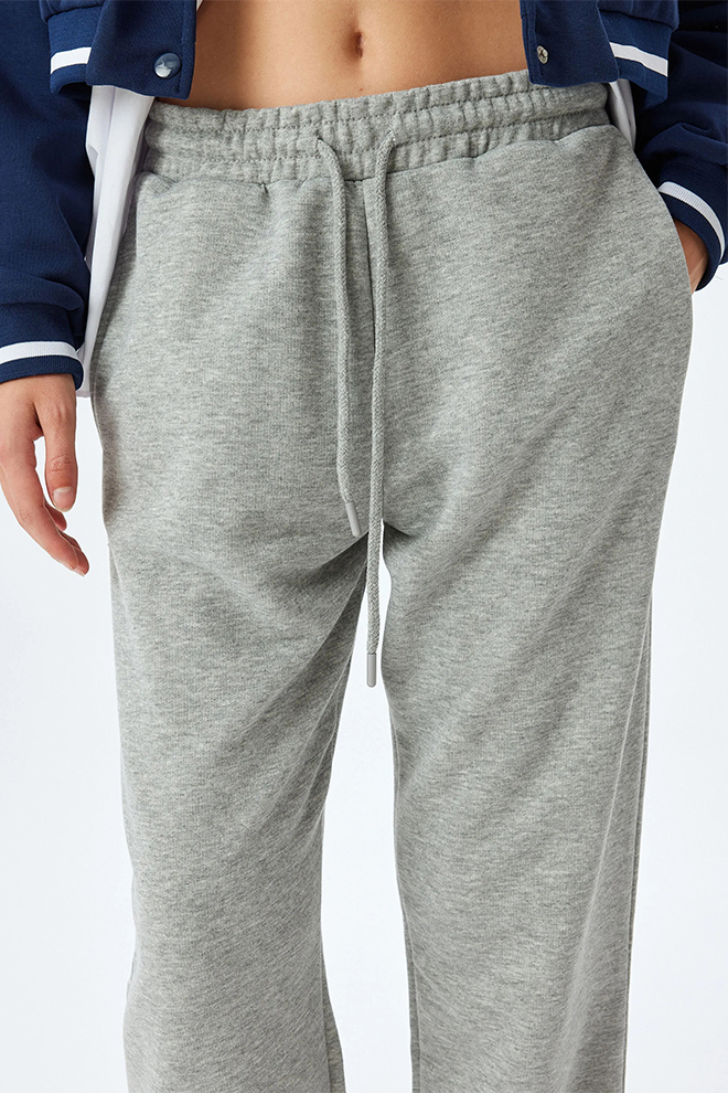 Jogger-Pants-With-Pockets-3e