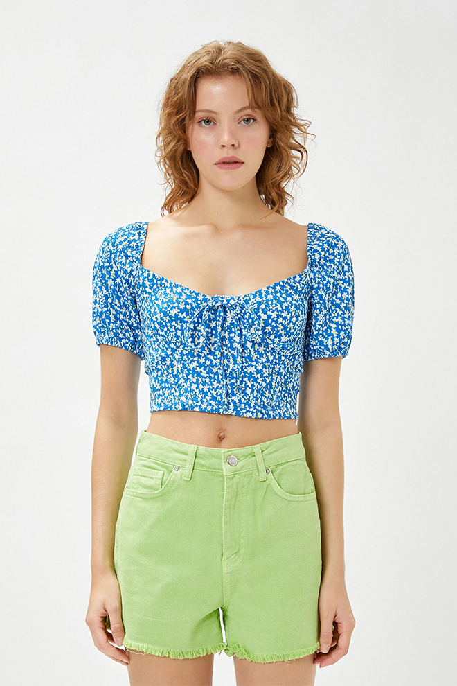 Linen-Blend-Puff-Sleeve-Shir-2c
