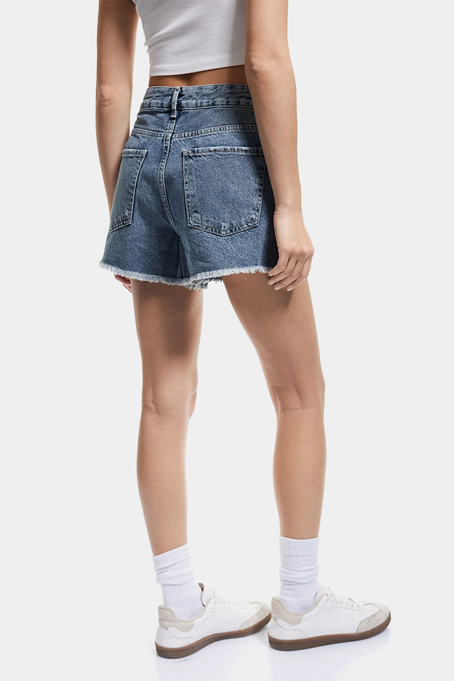 Short-denim-mini-dress-1c