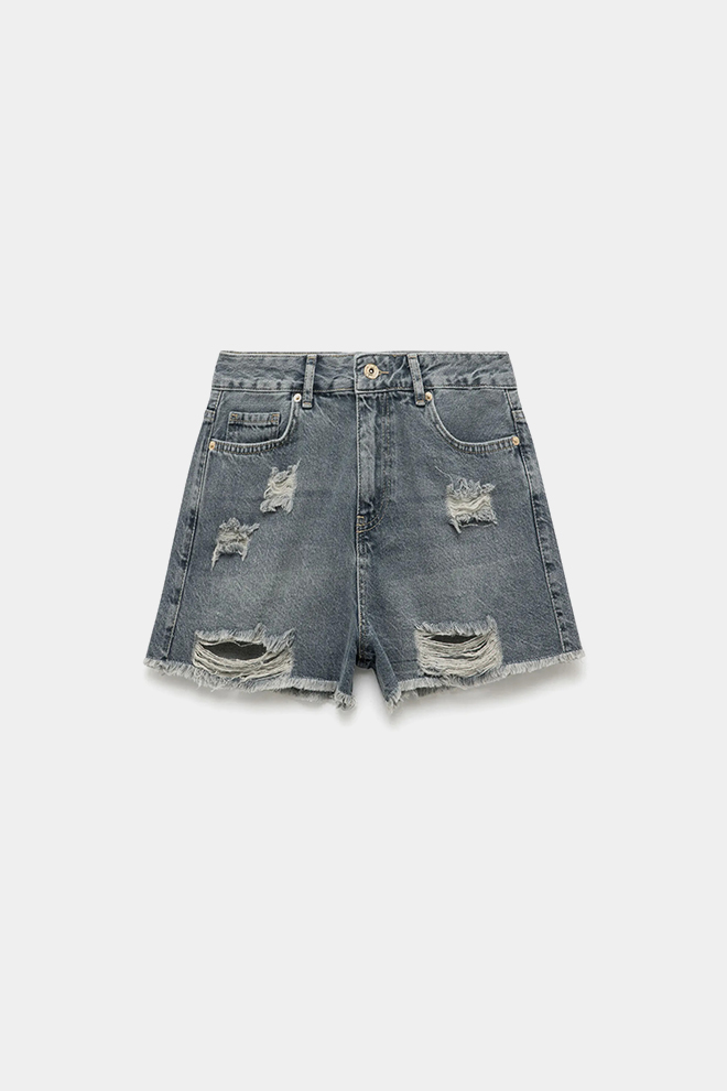 Short-denim-mini-dress-1d