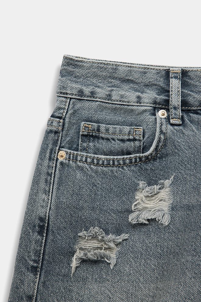 Short-denim-mini-dress-1e