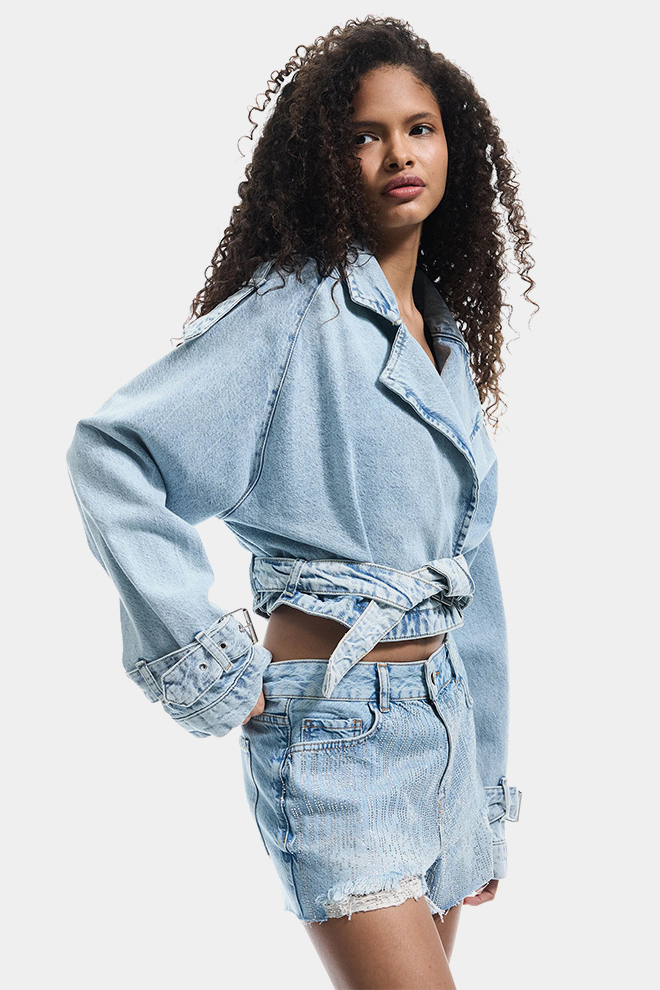 Short-denim-mini-dress-2a