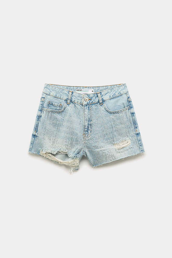 Short-denim-mini-dress-2c