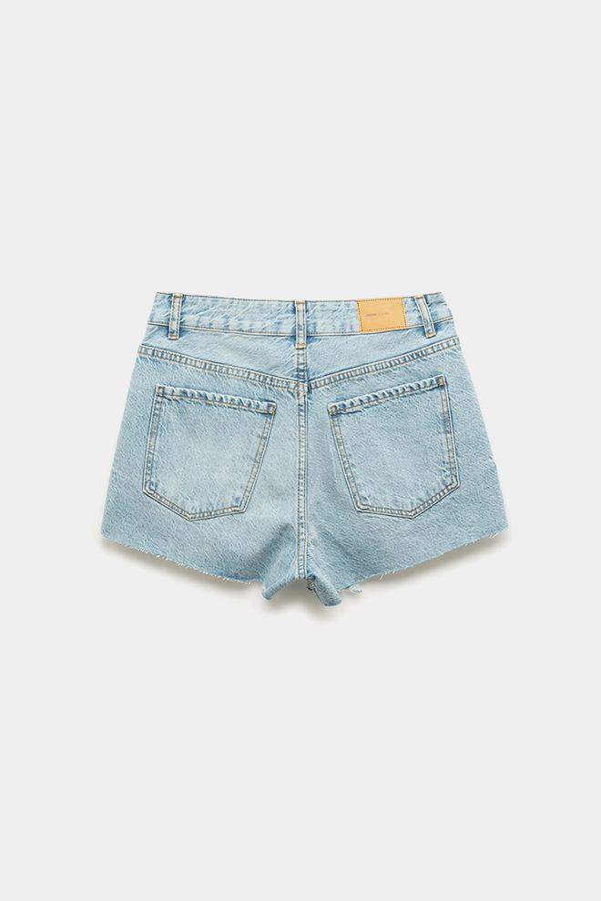 Short-denim-mini-dress-2d