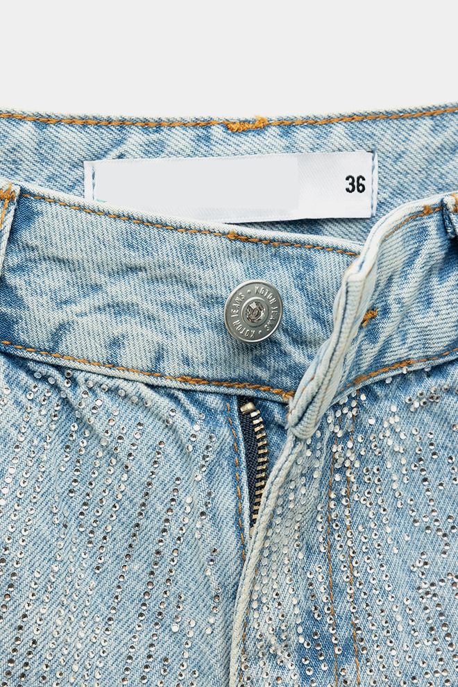 Short-denim-mini-dress-2e