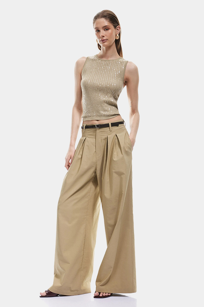 Wide-leg-cotton-pants-1b