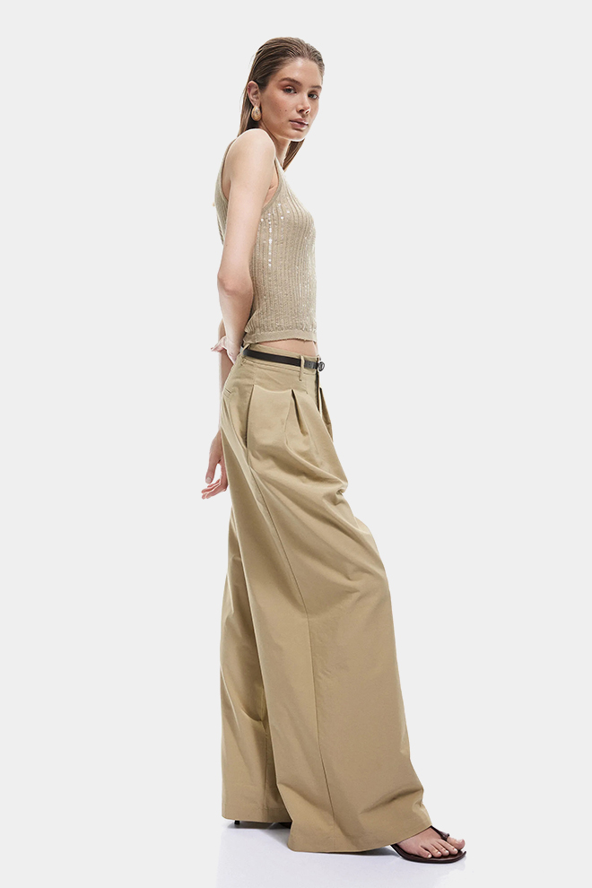 Wide-leg-cotton-pants-1c