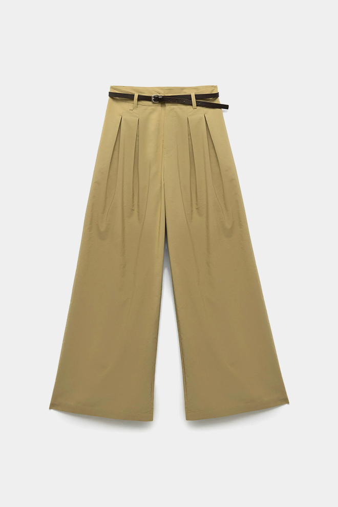 Wide-leg-cotton-pants-1d