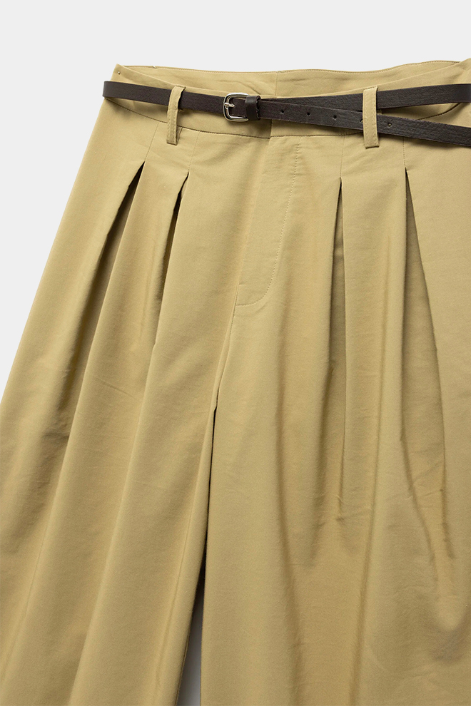 Wide-leg-cotton-pants-1e