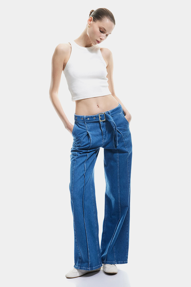 Wide-leg-cotton-pants-2a