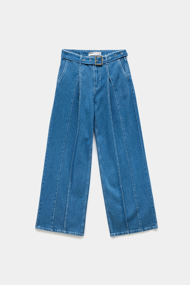 Wide-leg-cotton-pants-2c