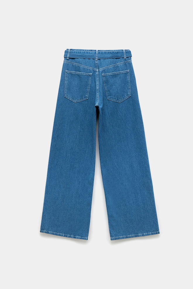 Wide-leg-cotton-pants-2d