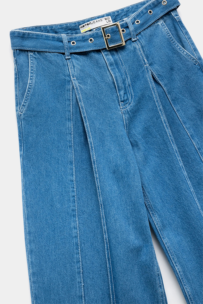 Wide-leg-cotton-pants-2e