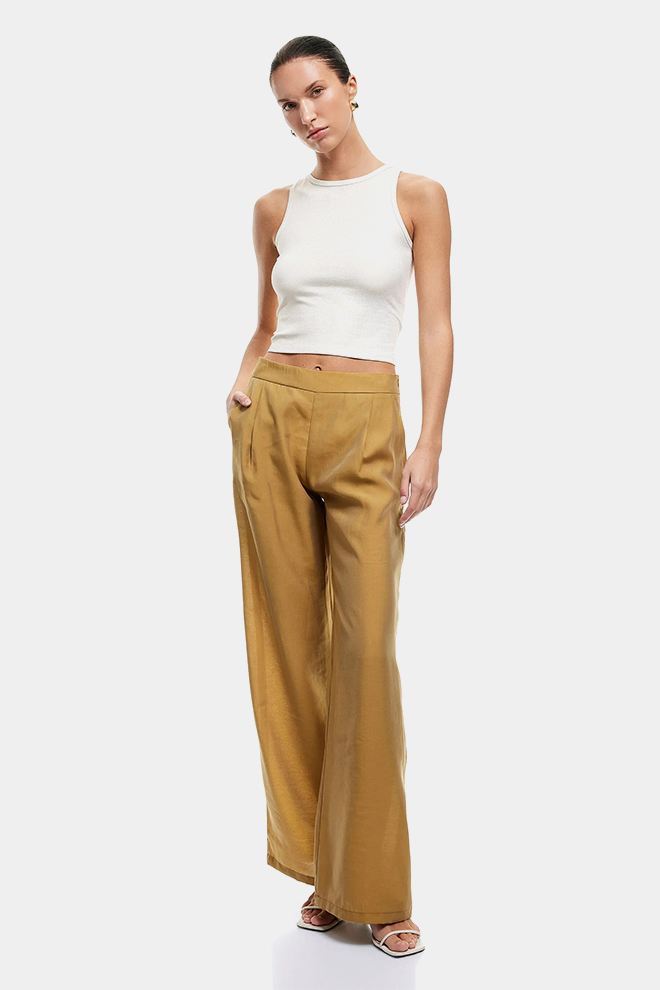 Wide-leg-cotton-pants-3a