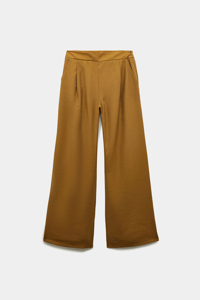 Wide-leg-cotton-pants-3b