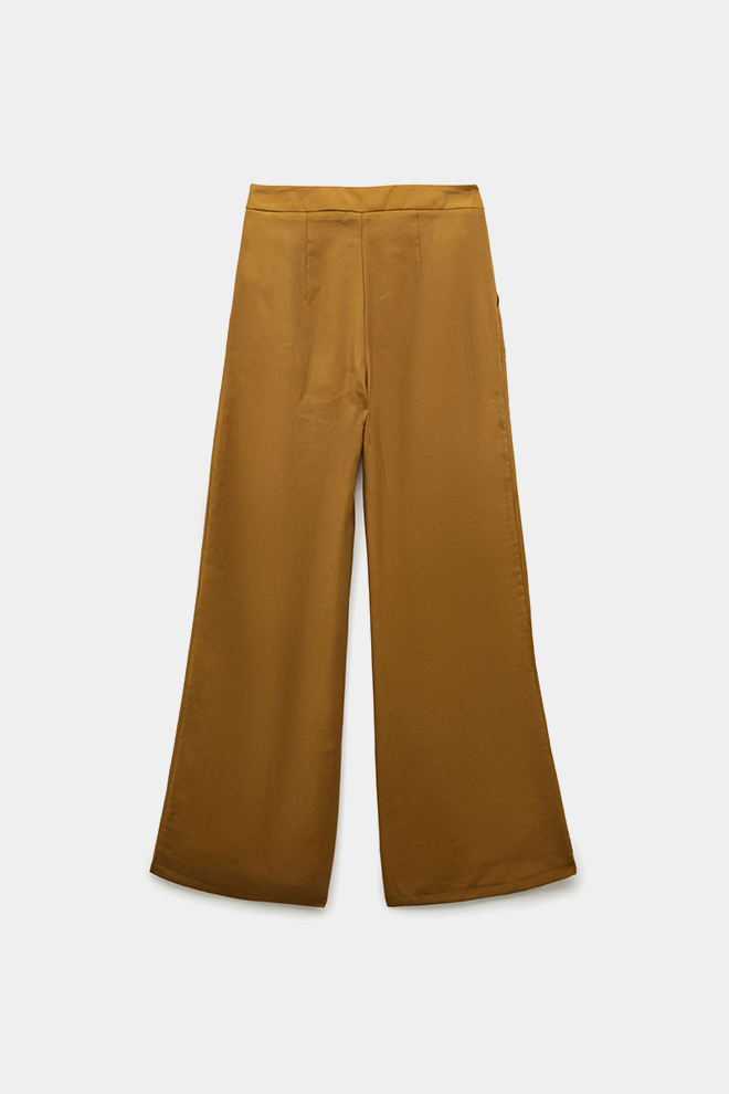 Wide-leg-cotton-pants-3c