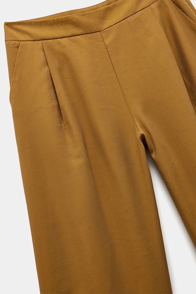 Wide-leg-cotton-pants-3d