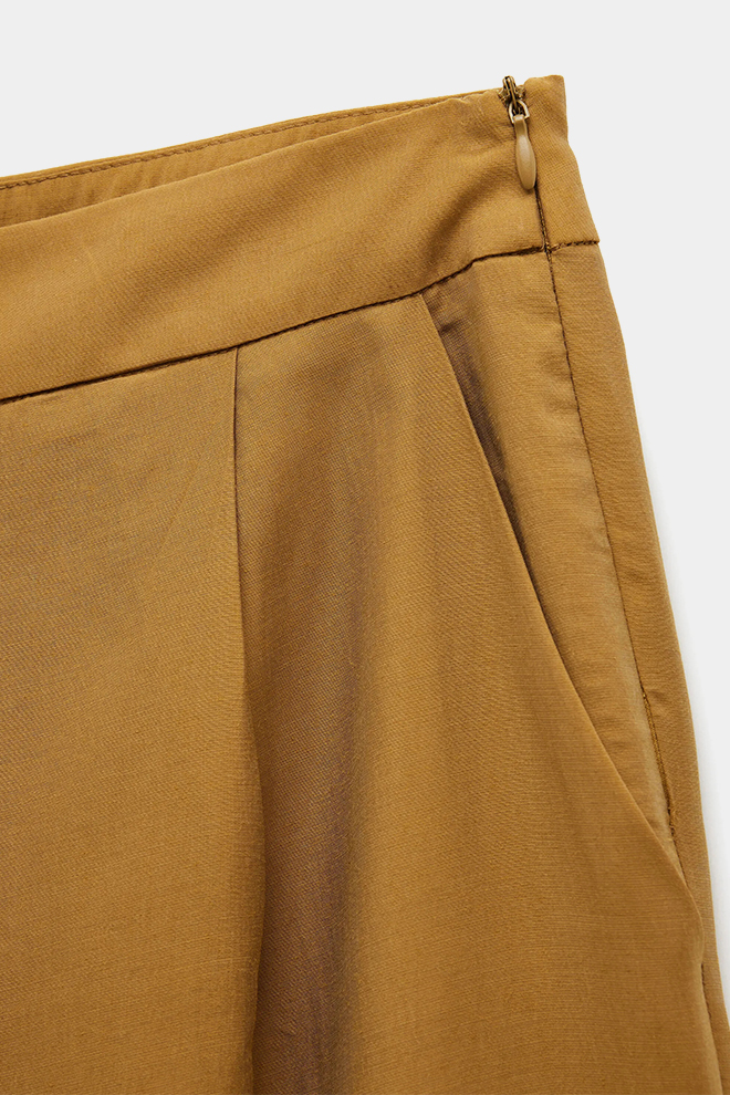 Wide-leg-cotton-pants-3e