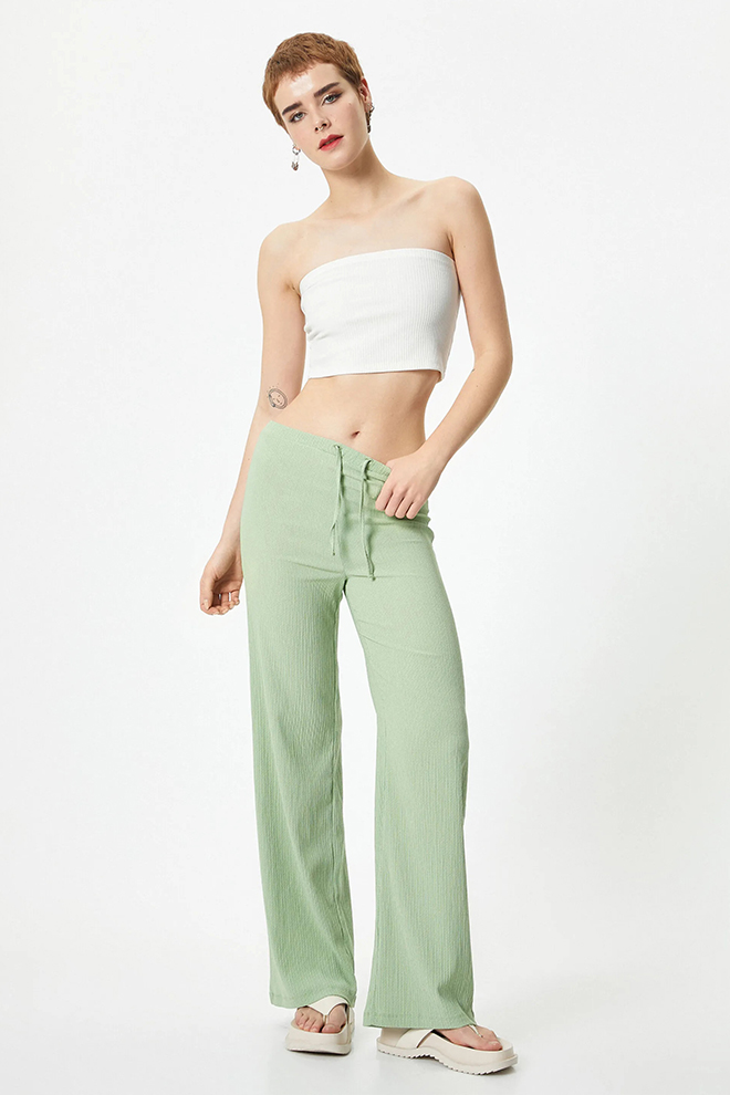 Wide-leg-velvet-pants-1a