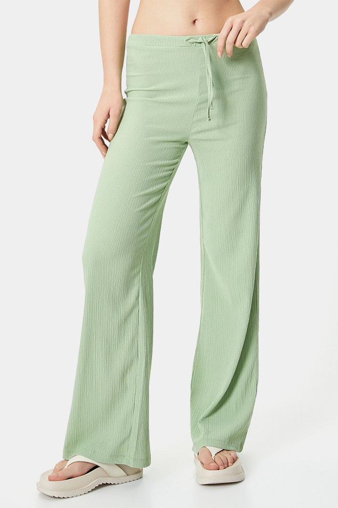 Wide-leg-velvet-pants-1c
