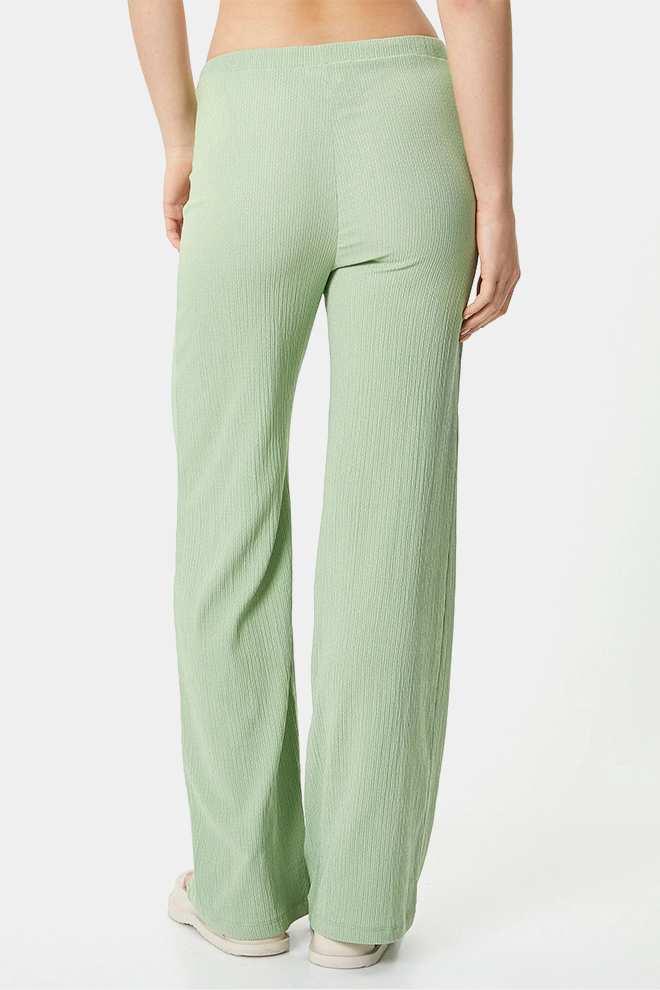 Wide-leg-velvet-pants-1d