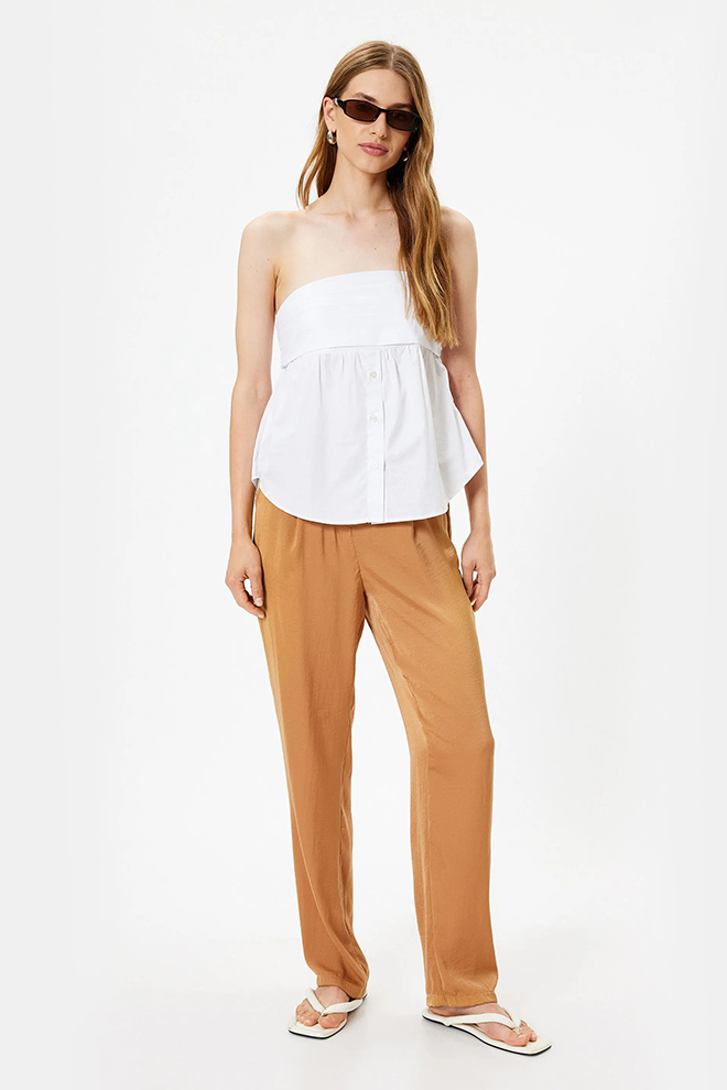Wide-leg-velvet-pants-2a