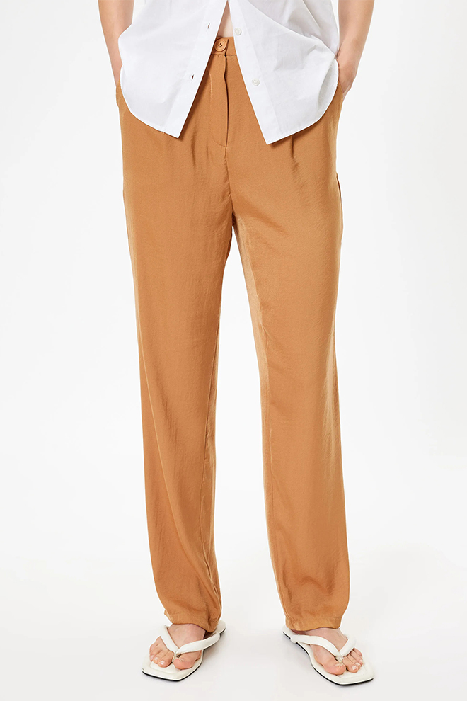 Wide-leg-velvet-pants-2c