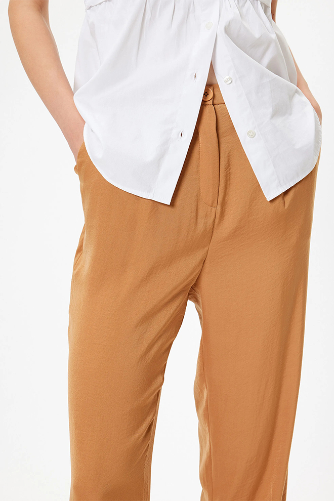 Wide-leg-velvet-pants-2e