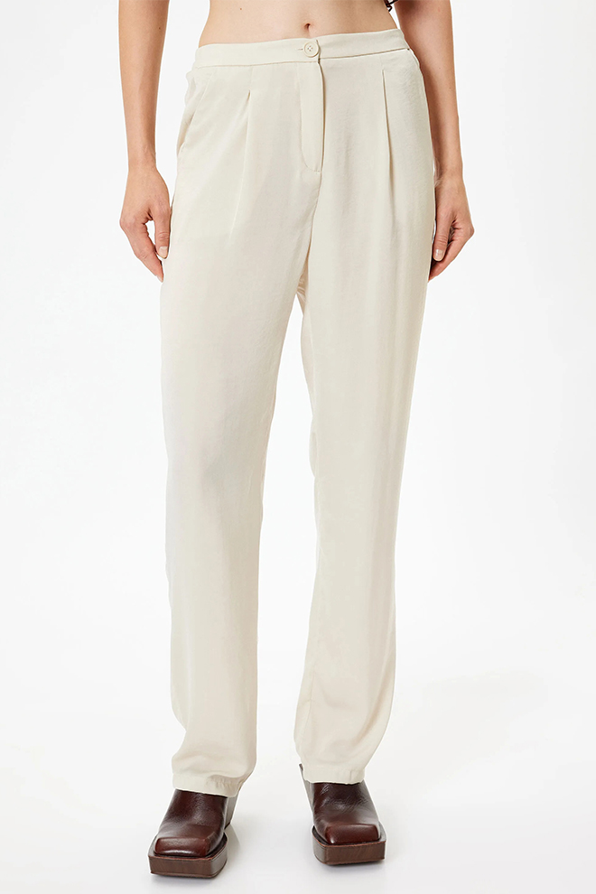 Wide-leg-velvet-pants-3c