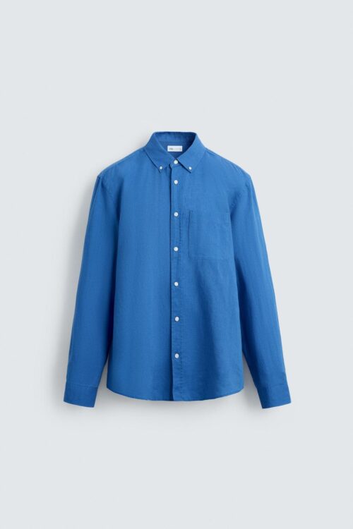 Shirt Three