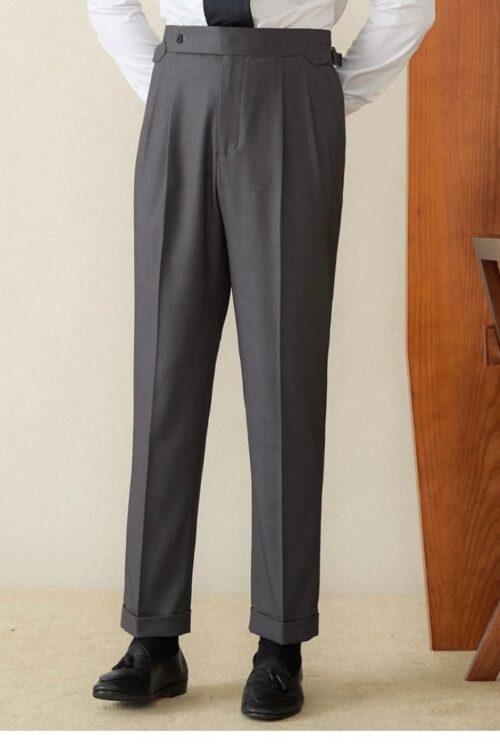 Pant Two