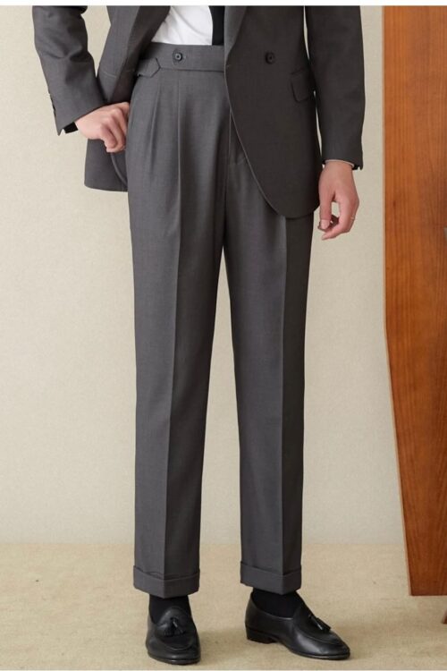 Pant Four